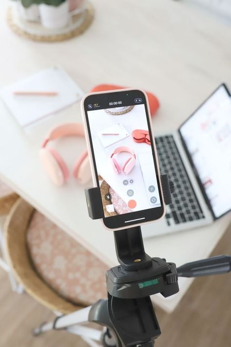 Mastering The Art Of Content Creation: Dos And Dont's To Elevate Your Game