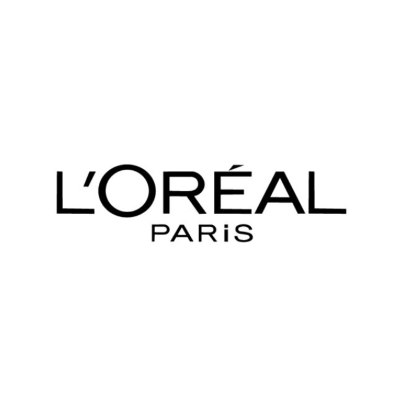 L'Oreal