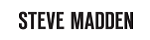 Steve Madden