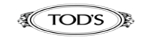 Tod's